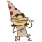 balancemann Discord emoji