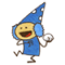 eismann Discord emoji