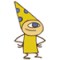 mythosmann Discord emoji