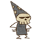 todesmann Discord emoji