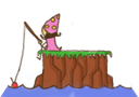 angeln_relax Discord emoji