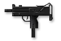 mac10