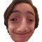 ensar Discord emoji