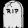 rip rip
