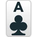 cluba
