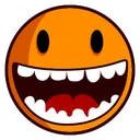 Big_Mouth_Smiley