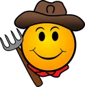 Farmer_Smiley