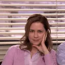 JimPam1