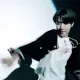 BTS_Ego