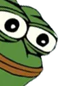 DIDSOMEONESAYCOCK