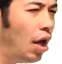 PogTf