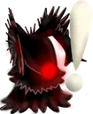 amalia_krill_no