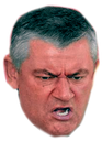 tyDiablovSyn Discord emoji