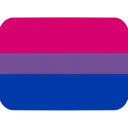 BiFlag