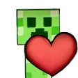 beaserLuv