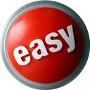 easy
