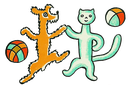 poh_peskocka Discord emoji