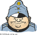svejk_ye Discord emoji