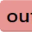 outdated1 outdated1