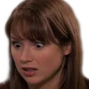 ErinShock ErinShock
