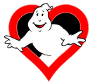 GBheart Discord emoji