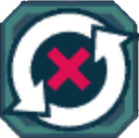 halo_reversal Discord emoji