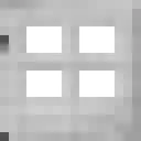 iron_door1