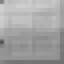 iron_door2