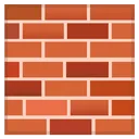 wall
