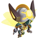 babyarumel
