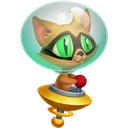 babykatufo
