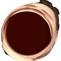 OMEGALUL OMEGALUL