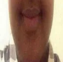 mouth