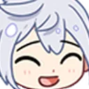 RasHappy