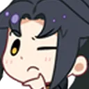 VilThonk