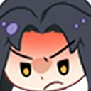 VilAngry
