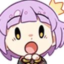 MeruShock