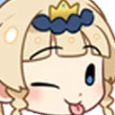 AitherTeehee