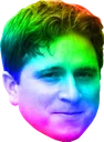 DIDONKAPPA