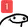 pinghappy