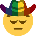 GayPensiveCowboy GayPensiveCowboy