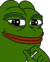 smugpepe