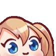 VPat VPat