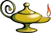 Magic_Lamp
