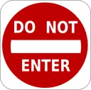 Do_Not_Enter