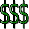 Dollar_Sign