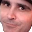 sumStare
