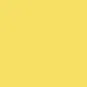 emoji_4
