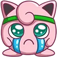 hboxTHUMP hboxTHUMP