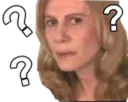 confusedmathlady
